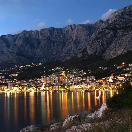 Vekic Makarska