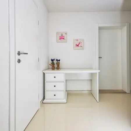 Apartment Vekic Makarska