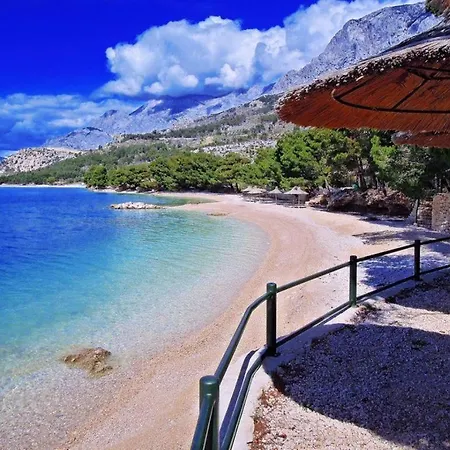 Vekic ماكارسكا