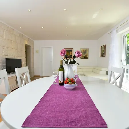 Vekic * ماكارسكا