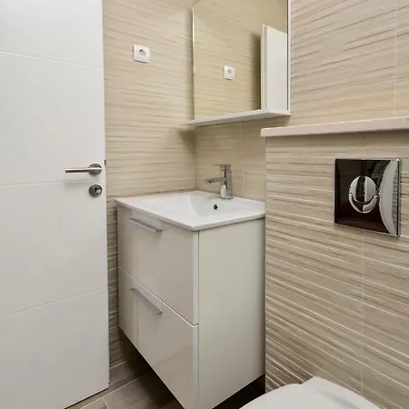 Vekic ماكارسكا