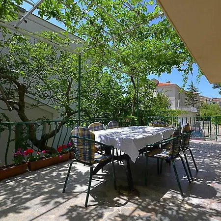 Vekic ماكارسكا