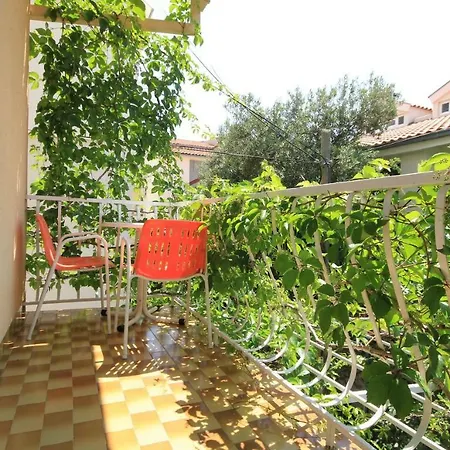 Vekic * ماكارسكا